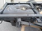 Used 2022 Ram 3500 Crew Cab 60 CA Cab Chassis for sale #T34173A - photo 16