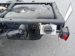 Used 2022 Ram 3500 Crew Cab 60 CA Cab Chassis for sale #T34173A - photo 17