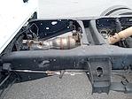 Used 2022 Ram 3500 Crew Cab 60 CA Cab Chassis for sale #T34173A - photo 19