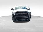 Used 2022 Ram 3500 Crew Cab 60 CA Cab Chassis for sale #T34173A - photo 3