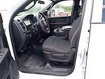 Used 2022 Ram 3500 Crew Cab 60 CA Cab Chassis for sale #T34173A - photo 21