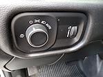 Used 2022 Ram 3500 Crew Cab 60 CA Cab Chassis for sale #T34173A - photo 23