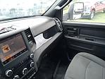 Used 2022 Ram 3500 Crew Cab 60 CA Cab Chassis for sale #T34173A - photo 30