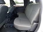 Used 2022 Ram 3500 Crew Cab 60 CA Cab Chassis for sale #T34173A - photo 33