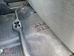Used 2022 Ram 3500 Crew Cab 60 CA Cab Chassis for sale #T34173A - photo 34