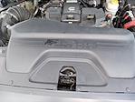 Used 2022 Ram 3500 Crew Cab 60 CA Cab Chassis for sale #T34173A - photo 37