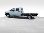 Used 2022 Ram 3500 Crew Cab 60 CA Cab Chassis for sale #T34173A - photo 5