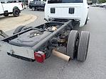 Used 2022 Ram 3500 Crew Cab 60 CA Cab Chassis for sale #T34173A - photo 6