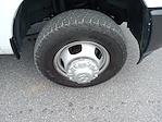 Used 2022 Ram 3500 Crew Cab 60 CA Cab Chassis for sale #T34173A - photo 9