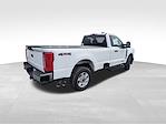 New 2025 Ford F-250 XLT Regular Cab for sale #T35007 - photo 12