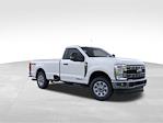 New 2025 Ford F-250 XLT Regular Cab for sale #T35007 - photo 13