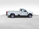New 2025 Ford F-250 XLT Regular Cab for sale #T35007 - photo 14