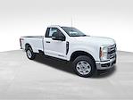 New 2025 Ford F-250 XLT Regular Cab for sale #T35007 - photo 16