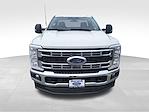 New 2025 Ford F-250 XLT Regular Cab for sale #T35007 - photo 18