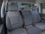 New 2025 Ford F-250 XLT Regular Cab for sale #T35007 - photo 19