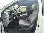 New 2025 Ford F-250 XLT Regular Cab for sale #T35007 - photo 20