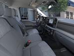 New 2025 Ford F-250 XLT Regular Cab for sale #T35007 - photo 21