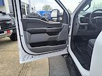 New 2025 Ford F-250 XLT Regular Cab for sale #T35007 - photo 22
