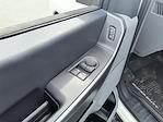 New 2025 Ford F-250 XLT Regular Cab for sale #T35007 - photo 24