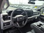 New 2025 Ford F-250 XLT Regular Cab for sale #T35007 - photo 26