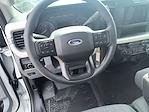 New 2025 Ford F-250 XLT Regular Cab for sale #T35007 - photo 28