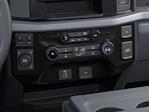 New 2025 Ford F-250 XLT Regular Cab for sale #T35007 - photo 29