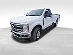 New 2025 Ford F-250 XLT Regular Cab for sale #T35007 - photo 4