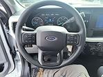 New 2025 Ford F-250 XLT Regular Cab for sale #T35007 - photo 30