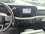 New 2025 Ford F-250 XLT Regular Cab for sale #T35007 - photo 36