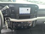 New 2025 Ford F-250 XLT Regular Cab for sale #T35007 - photo 38