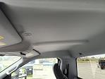 New 2025 Ford F-250 XLT Regular Cab for sale #T35007 - photo 44
