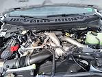 New 2025 Ford F-250 XLT Regular Cab for sale #T35007 - photo 45