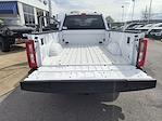 New 2025 Ford F-250 XLT Regular Cab for sale #T35007 - photo 46