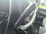 New 2025 Ford F-250 XLT Regular Cab for sale #T35007 - photo 47