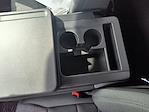New 2025 Ford F-250 XLT Regular Cab for sale #T35007 - photo 49