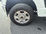 New 2025 Ford F-250 XLT Regular Cab for sale #T35007 - photo 50