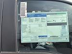 New 2025 Ford F-250 XLT Regular Cab for sale #T35007 - photo 53