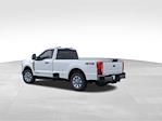 New 2025 Ford F-250 XLT Regular Cab for sale #T35007 - photo 7