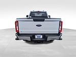 New 2025 Ford F-250 XLT Regular Cab for sale #T35007 - photo 9