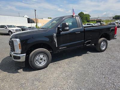New 2025 Ford F-250 XL Regular Cab for sale #T35008 - photo 1