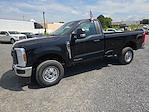 New 2025 Ford F-250 XL Regular Cab for sale #T35008 - photo 1