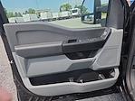 New 2025 Ford F-250 XL Regular Cab for sale #T35008 - photo 10
