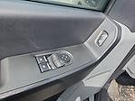 New 2025 Ford F-250 XL Regular Cab for sale #T35008 - photo 11
