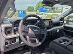 New 2025 Ford F-250 XL Regular Cab for sale #T35008 - photo 12