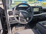New 2025 Ford F-250 XL Regular Cab for sale #T35008 - photo 13