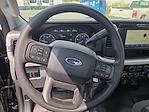 New 2025 Ford F-250 XL Regular Cab for sale #T35008 - photo 14