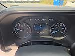 New 2025 Ford F-250 XL Regular Cab for sale #T35008 - photo 15
