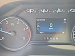 New 2025 Ford F-250 XL Regular Cab for sale #T35008 - photo 16