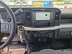 New 2025 Ford F-250 XL Regular Cab for sale #T35008 - photo 17
