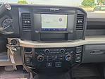 New 2025 Ford F-250 XL Regular Cab for sale #T35008 - photo 18